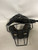 Used Diamond IX3 MASK Umpire Mask 11882-S000027735 View 1