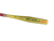 Used Combat COMBAT RODEO SPEC A1 BB/SB High School -3 Bat 33" 11613-S000185854 View 2