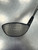 Used Callaway BIG BERTHA 2023 Mens Driver RH 10.5 Degree 11945-S000256098 View 2