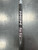 Used Callaway BIG BERTHA 2023 Mens Driver RH 10.5 Degree 11945-S000256098 View 4