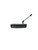 Used Bettinardi BB-ONE Mens Putter RH 11870-S000036564 View 1