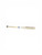 Used Marucci ECHO DMND ALLOY 28/16 -12 BB/SB Fastpitch Bat 28" 11814-S000400135 View 1