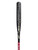 USED 2022 LOUISVILLE SLUGGER LXT 30/19 -11 FASTPITCH SOFTBALL BAT 11835-S000210466 View 2