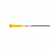 Used HIT STICK BB/SB Training Aid 11479-S000427361 View 1