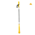 Used HIT STICK BB/SB Training Aid 11479-S000427361 View 3