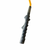 Used SWING TRAINER Golf Accessory 11479-S000427364 View 2