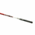 Used Ping G15 Mens Hybrid Club RH 6 Hybrid 11479-S000427367 View 3