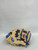 Used Rawlings GG ELITE BB/SB Glove RH Throw Brown 11 1/2" 11871-S000031731 View 2