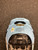 Used Cascade XRS PRO Lacrosse Helmet Royal Blue One Size 11162-S000459589 View 4
