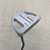 Used Tour Edge BACKDRAFT GT+ Mens Putter RH 11762-S000082068 View 1