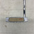 Used Tour Edge BACKDRAFT GT+ Mens Putter RH 11762-S000082068 View 3