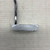 Used Tour Edge BACKDRAFT GT+ Mens Putter RH 11762-S000082068 View 5