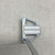 Used Tour Edge BACKDRAFT GT+ Mens Putter RH 11762-S000082068 View 7