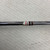 Used Tour Edge BACKDRAFT GT+ Mens Putter RH 11762-S000082068 View 14