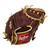Used Rawlings SANDLOT SCM33SS Catchers RH Throw None 33" 11890-S000145234 View 1