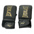 Used Everlast Boxing Gloves Black MD 11890-S000145232 View 1