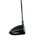 Used Titleist 910D3 Mens Driver RH 8.5 Degree 11892-S000033714 View 4