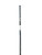 Used Titleist 910D3 Mens Driver RH 8.5 Degree 11892-S000033714 View 5