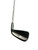 Used Ping CROSSOVER 4I Mens Individual Iron RH 4 Iron 11892-S000033720 View 4