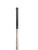 Used Ping CROSSOVER 4I Mens Individual Iron RH 4 Iron 11892-S000033720 View 3