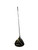 Used Ping G430 LH DRIVER Mens Driver LH 10.5 Degree 11892-S000033722 View 2