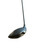 Used Ping G430 LH DRIVER Mens Driver LH 10.5 Degree 11892-S000033722 View 5