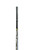 Used Ping G430 LH DRIVER Mens Driver LH 10.5 Degree 11892-S000033722 View 4