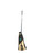 Used Taylormade SIM2 MAX 5H Jr Hybrid Club LH 5 Hybrid 11892-S000033728 View 1