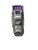 Used Sun Mountain STARLET CART BAG Womens Cart Bag Purple 11892-S000033733 View 1