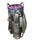 Used Sun Mountain STARLET CART BAG Womens Cart Bag Purple 11892-S000033733 View 4