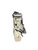 Used XXIO STAND BAG Womens Stand Bag White 11892-S000033734 View 1