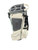 Used XXIO STAND BAG Womens Stand Bag White 11892-S000033734 View 3