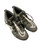 Used Nike Adult FB Cleats Black Senior 6.5 11846-S000107578 View 1