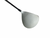 Used Tour Edge BACKDRAFT GT+ Mens Driver RH 10.5 Degree 11613-S000185857 View 3