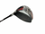 Used Tour Edge BACKDRAFT GT+ Mens Driver RH 10.5 Degree 11613-S000185857 View 2