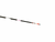 Used Tour Edge BACKDRAFT GT+ Mens Driver RH 10.5 Degree 11613-S000185857 View 4
