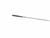 Used Top Flite PS 01 Mens Putter RH 11613-S000185862 View 2