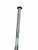 Used Rawlings PRODIGY 27 -11 BB/SB USA 2 5/8 Bat 27" 11682-S000135598 View 2