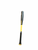 Used Marucci AP5 BB/SB Wood Bat 29" 11682-S000135602 View 3