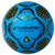 Soccer Soccer Balls View 1