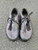 Used Nike Soccer Cleats Black Senior 5 11849-S000041901 View 1