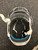 Used Bauer PRODIGY Helmet Cage Combo White One Size 11162-S000459596 View 5