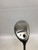 Used Callaway BIG BERTHA HEAVENWOOD Mens Hybrid Club RH 3 Hybrid 11851-S000048997 View 2