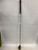 Used Callaway BIG BERTHA HEAVENWOOD Mens Hybrid Club RH 3 Hybrid 11851-S000048997 View 15