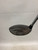 Used Callaway BIG BERTHA HEAVENWOOD Mens Hybrid Club RH 3 Hybrid 11851-S000048997 View 8