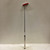 Used STX SYNC 5 Mens Putter RH 11725-S000505426 View 1