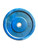 Used Olympic Plate (Each) 35 lb 11884-S000066681 View 1