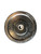 Used Olympic Plate (Each) 55 lb 11884-S000066682 View 1
