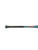 Used Easton EBB5TNG3 BB/SB High School -3 Bat 33" 11768-S000238869 View 4