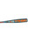 Used Easton EBB5TNG3 BB/SB High School -3 Bat 33" 11768-S000238869 View 1
